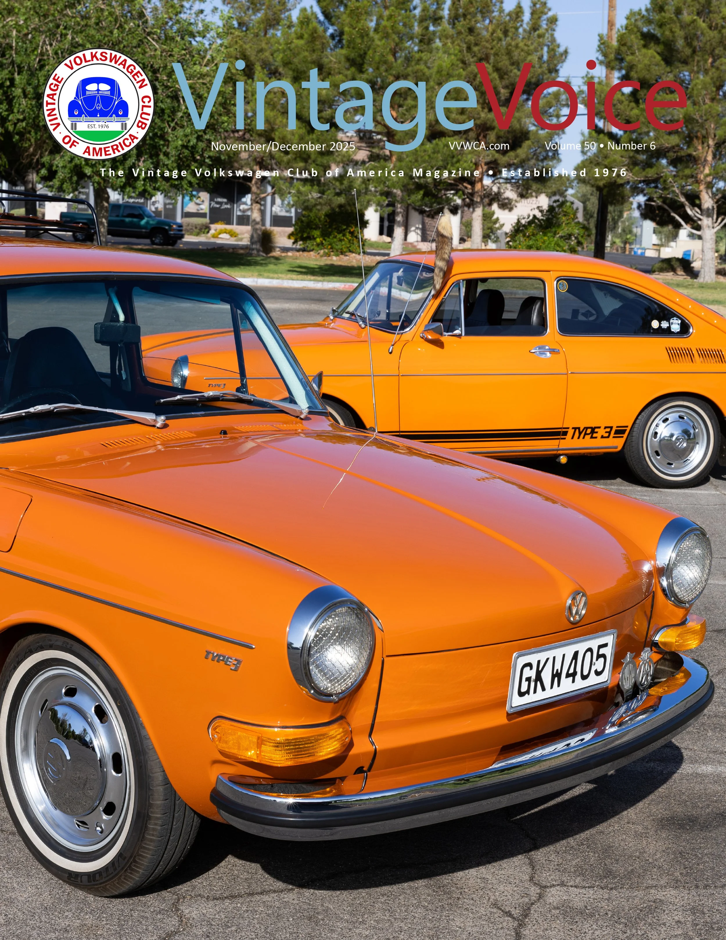 COVER - Voice NovDec 2025.jpg