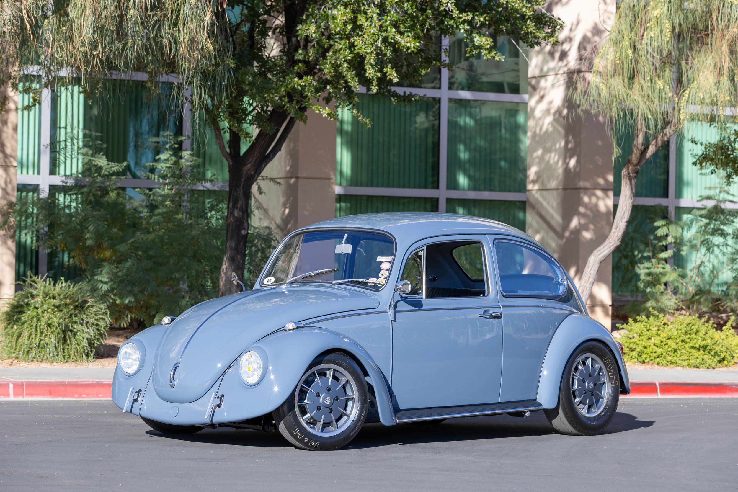 Home - 04 | Eric Arnold Photography | Las Vegas Automotive Photographer