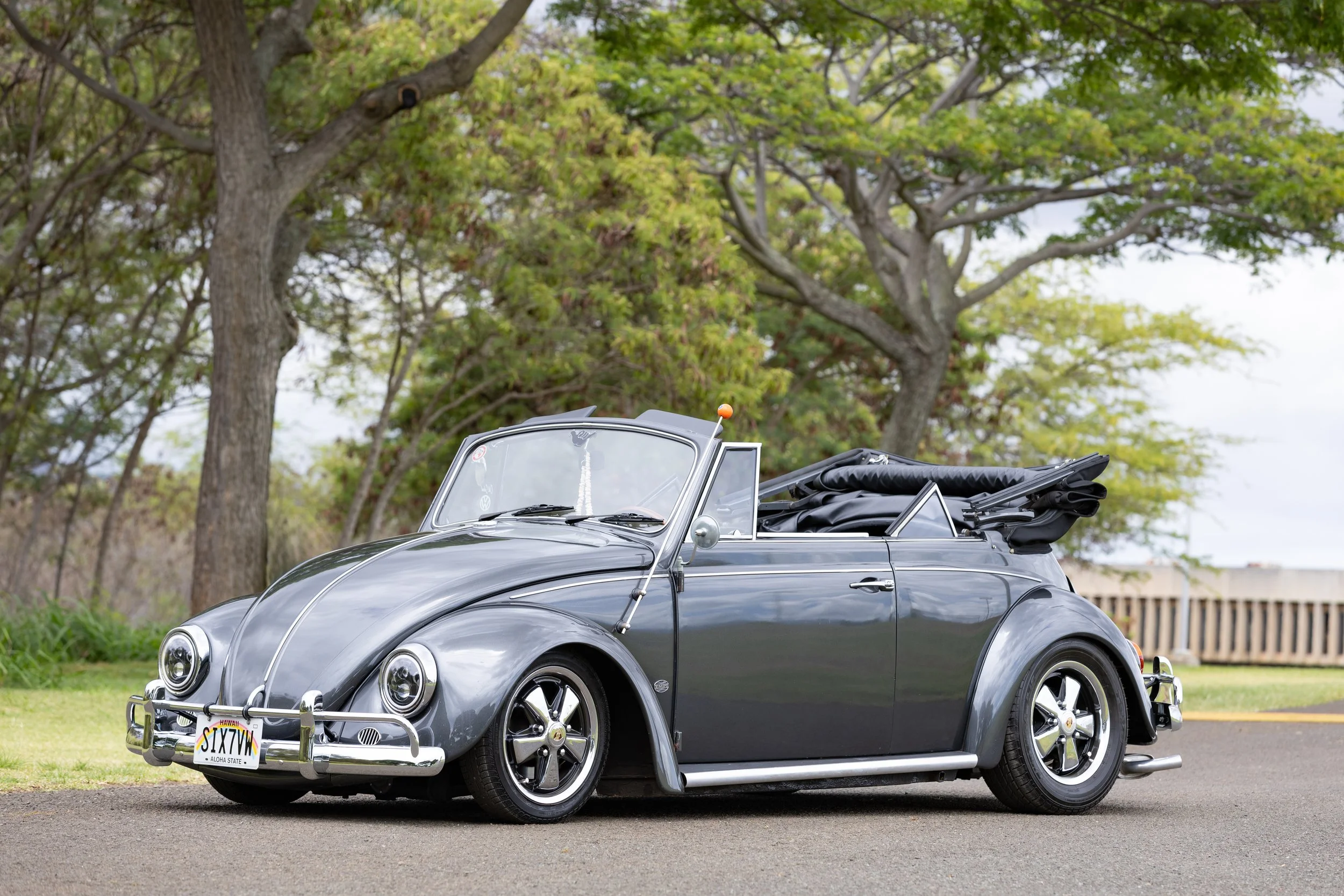 Home - 08 | Eric Arnold Photography | Las Vegas Automotive Photographer