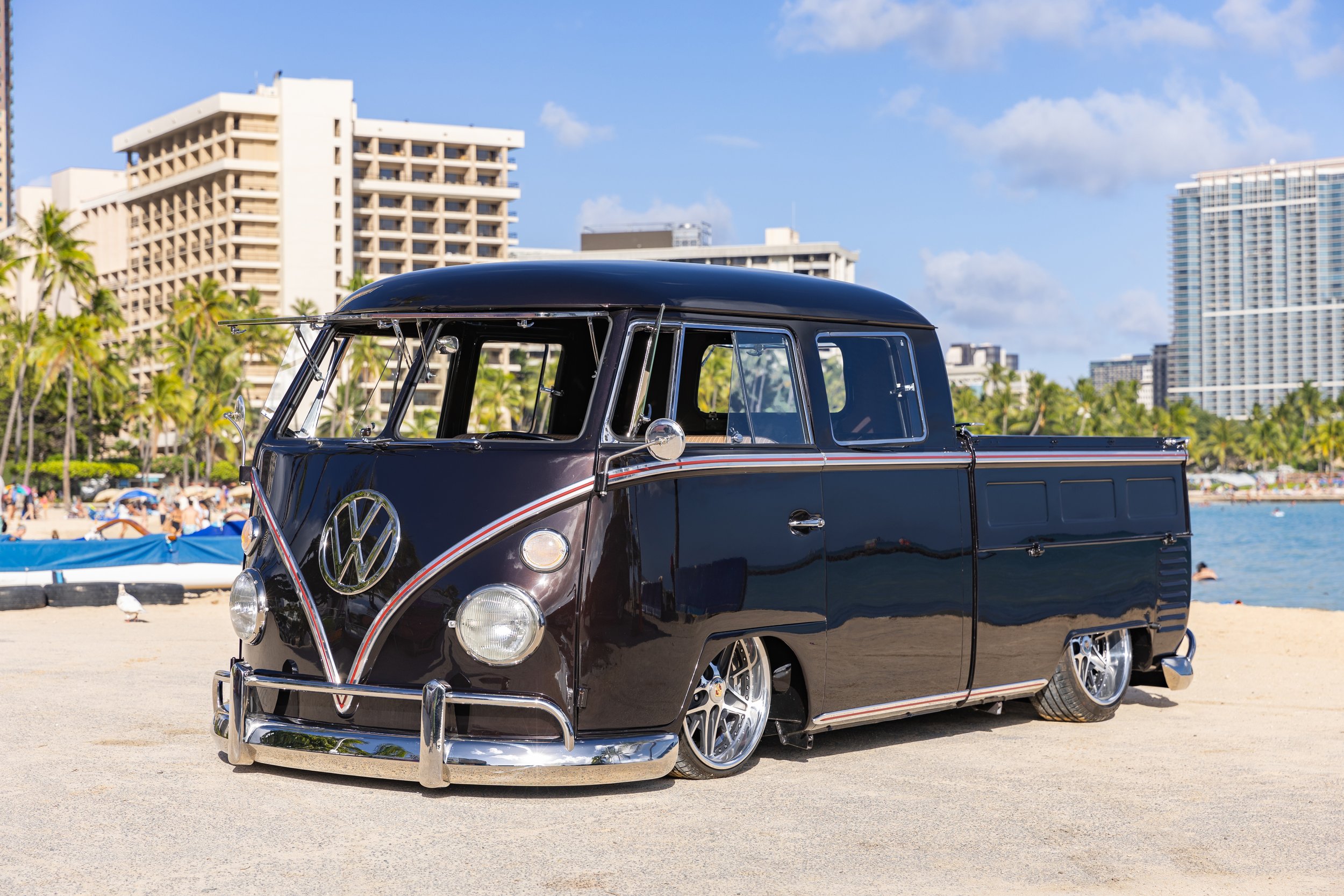 Home - 09 | Eric Arnold Photography | Las Vegas Automotive Photographer