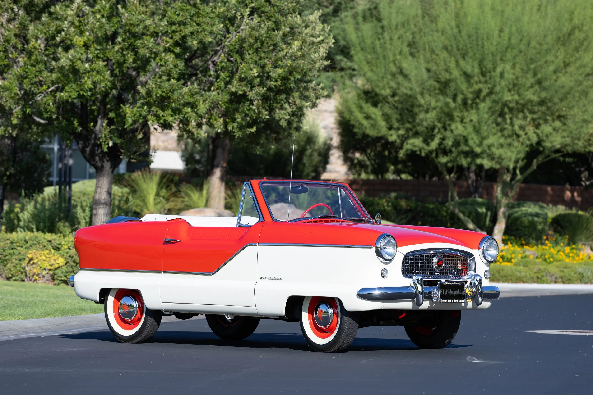 Home - 10 | Eric Arnold Photography | Las Vegas Automotive Photographer