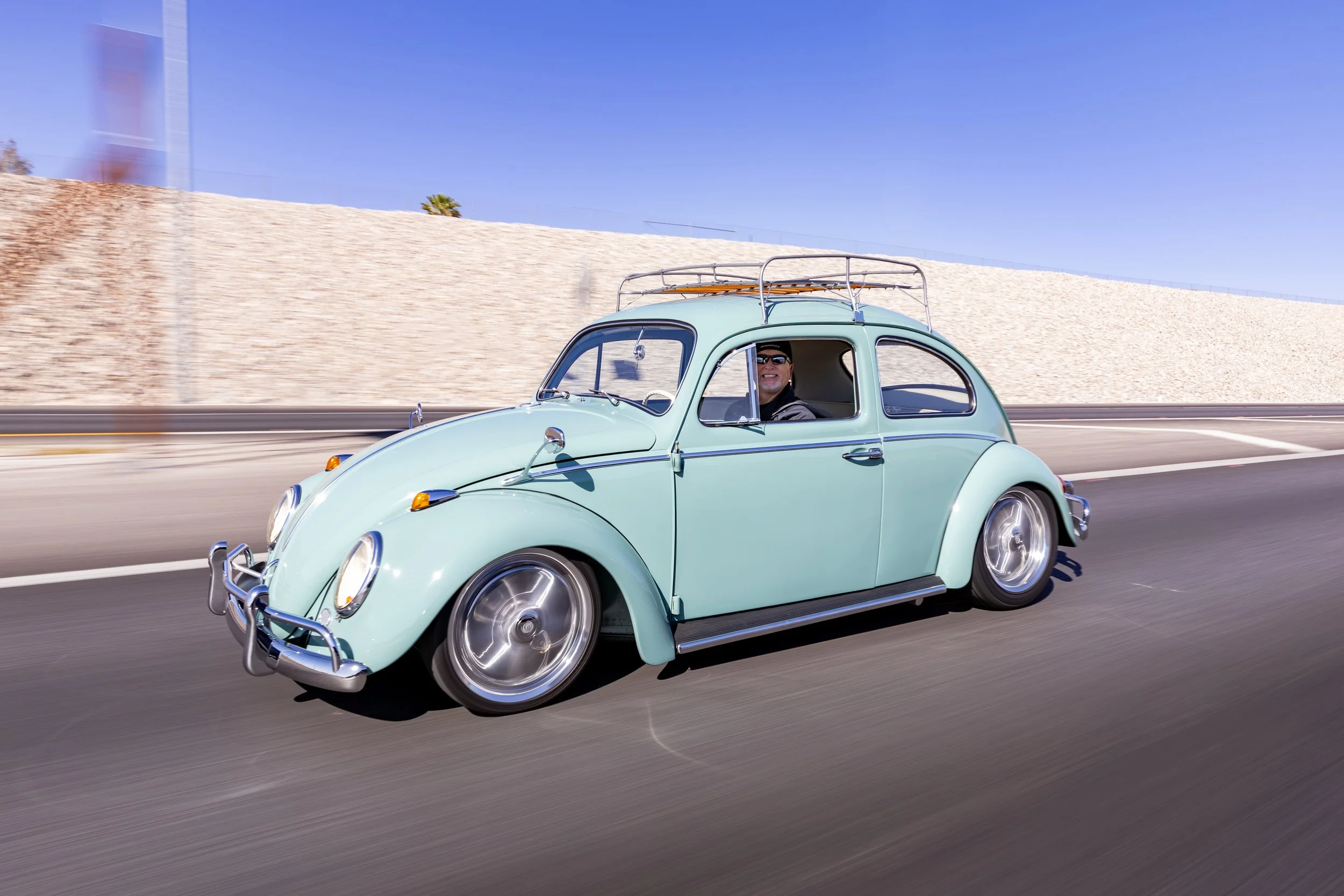 Home - 14 | Eric Arnold Photography | Las Vegas Automotive Photographer