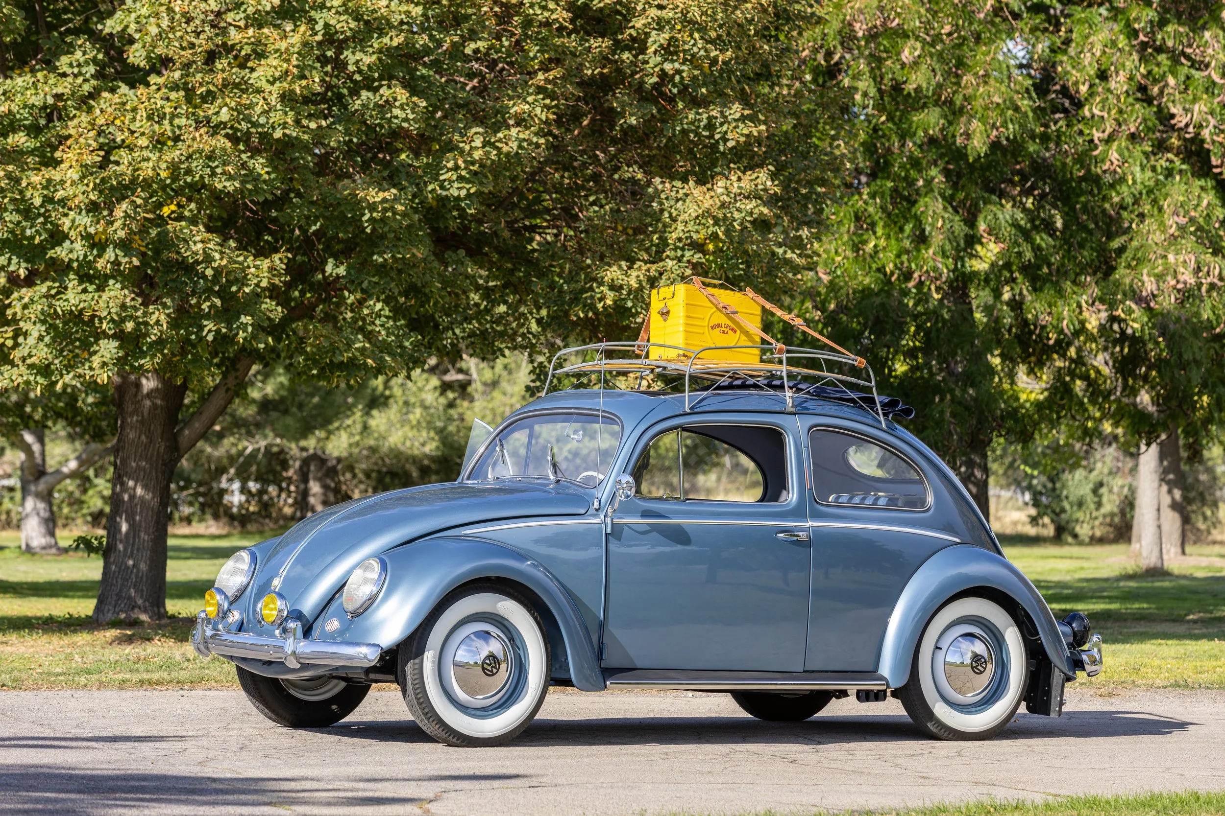 Home - 15 | Eric Arnold Photography | Las Vegas Automotive Photographer