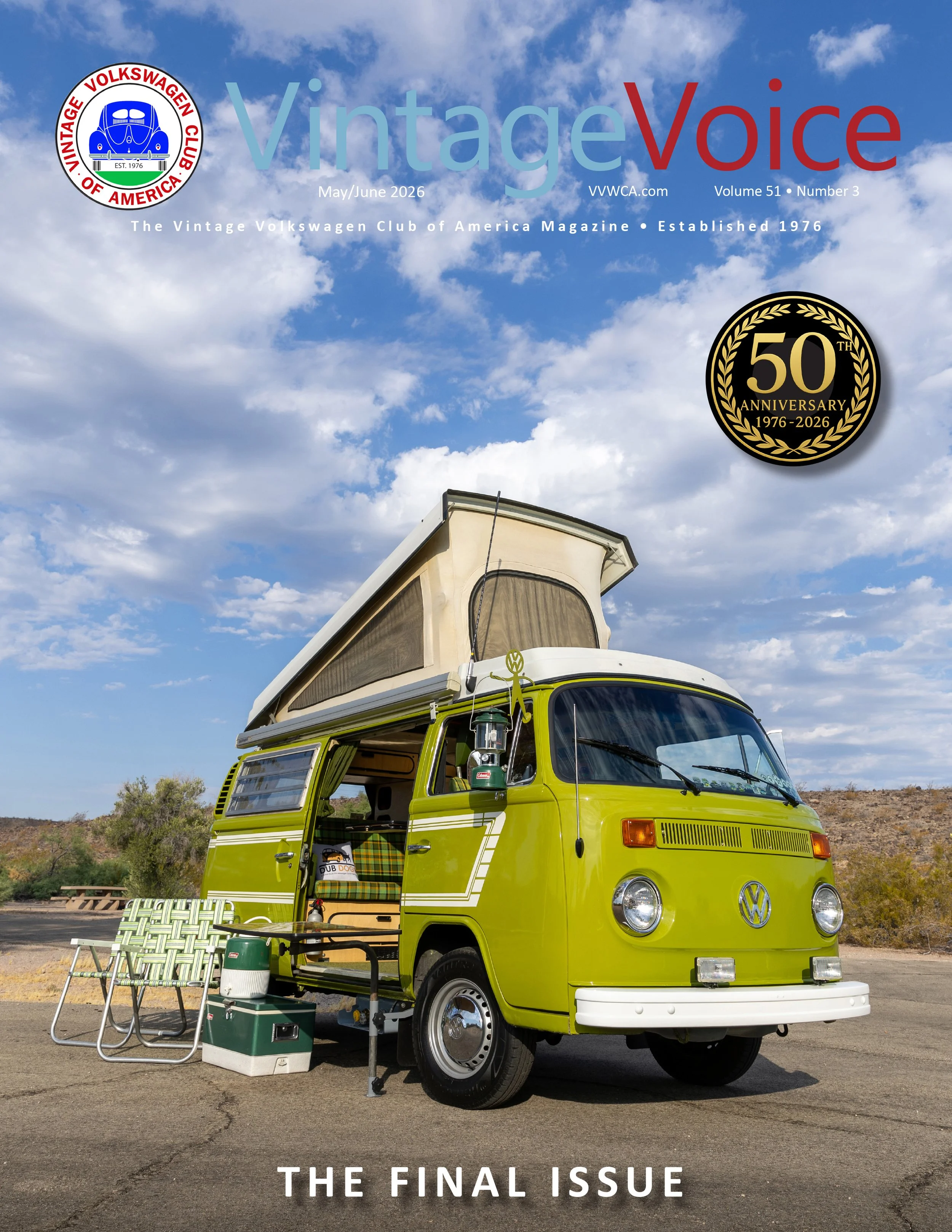 Cover - Voice MarApr 2026.jpg