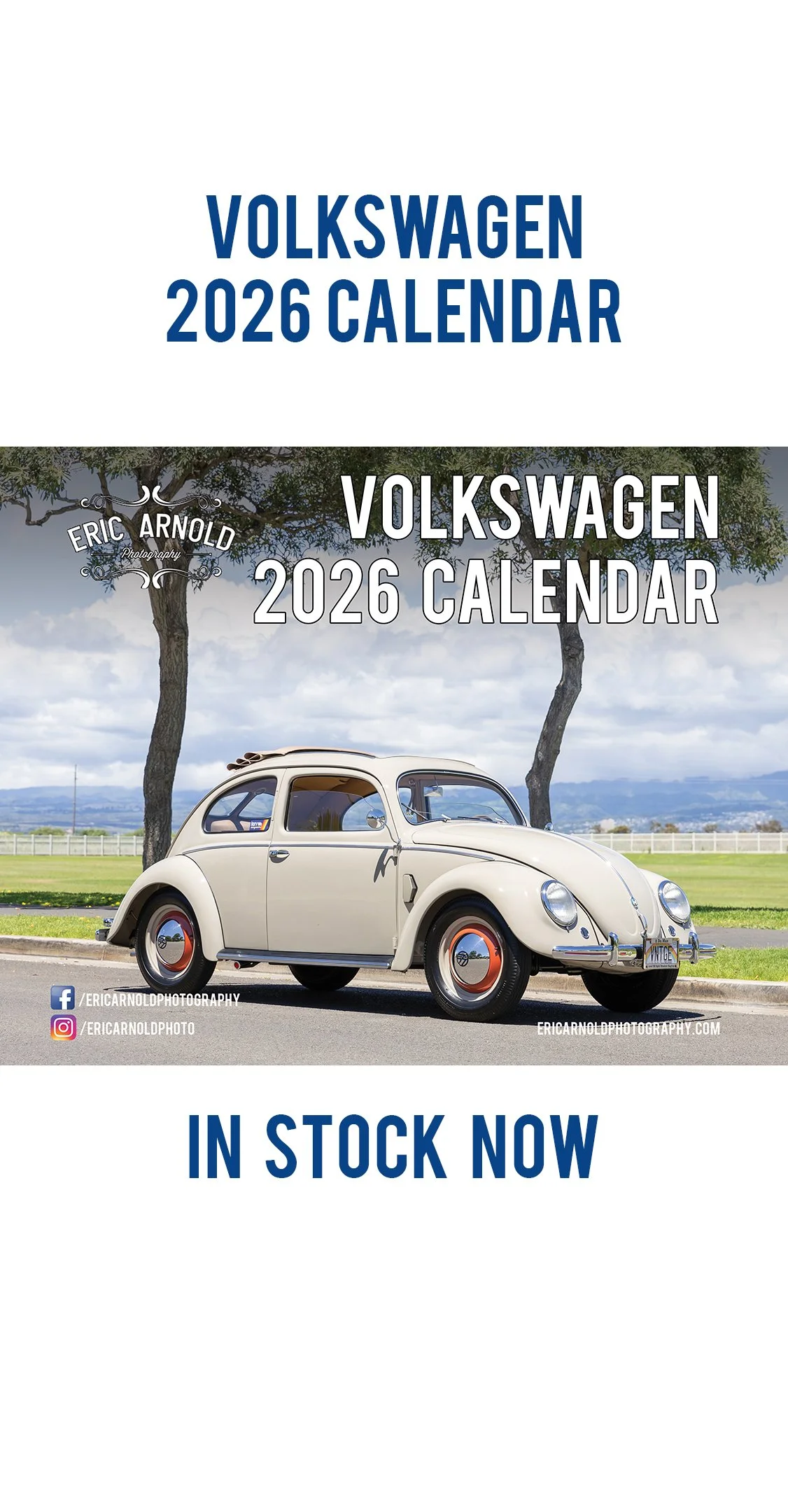 All - Web Store Narrow - InStock.jpg