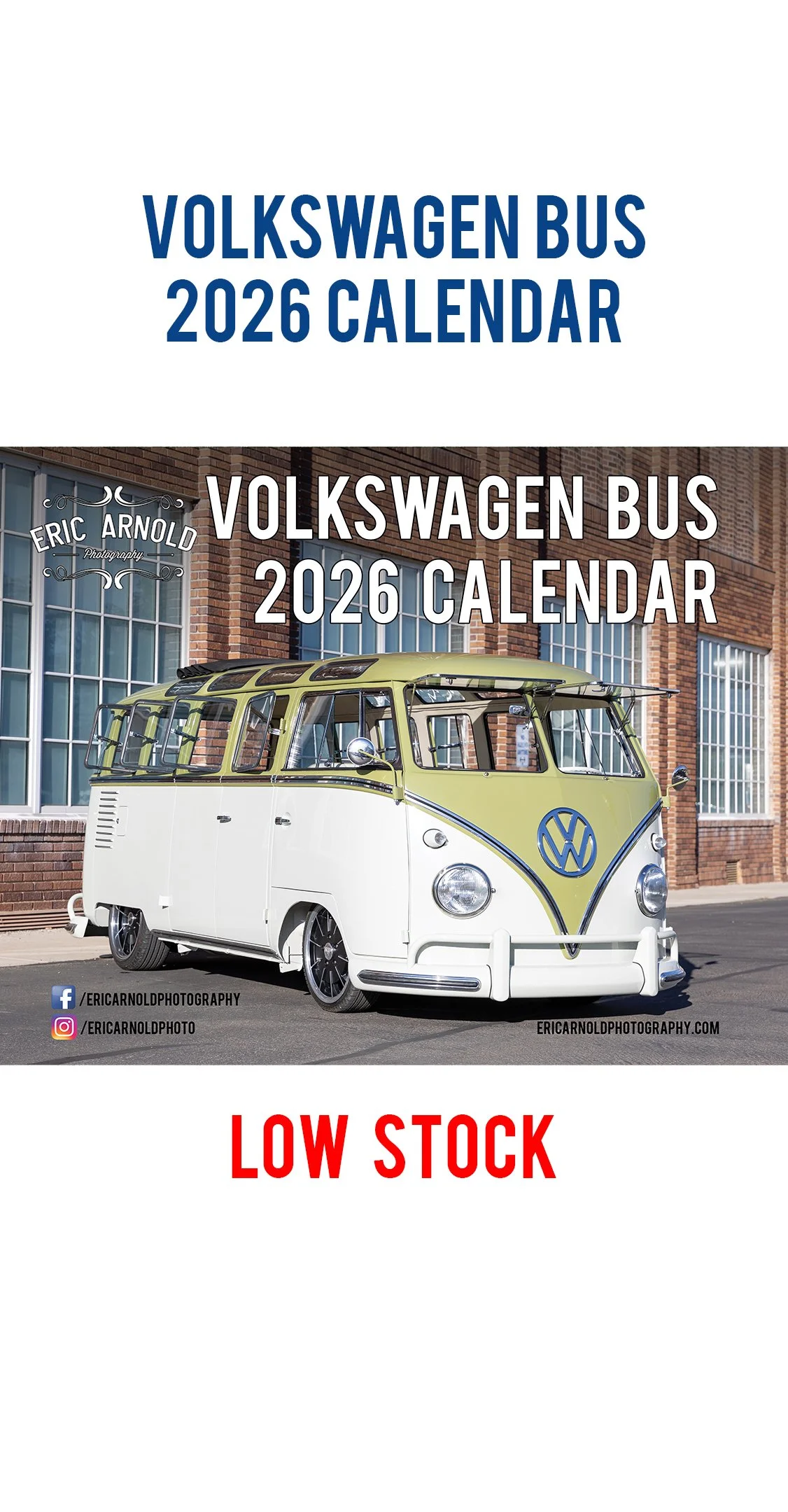 Bus - Web Store Narrow - LowStock.jpg