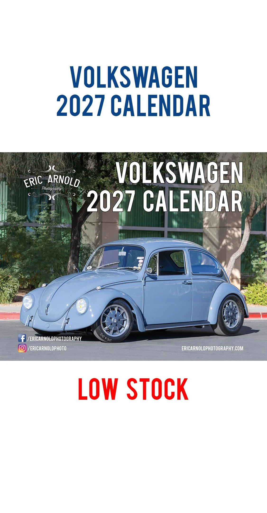 Web Store Narrow - All - Low Stock.jpg