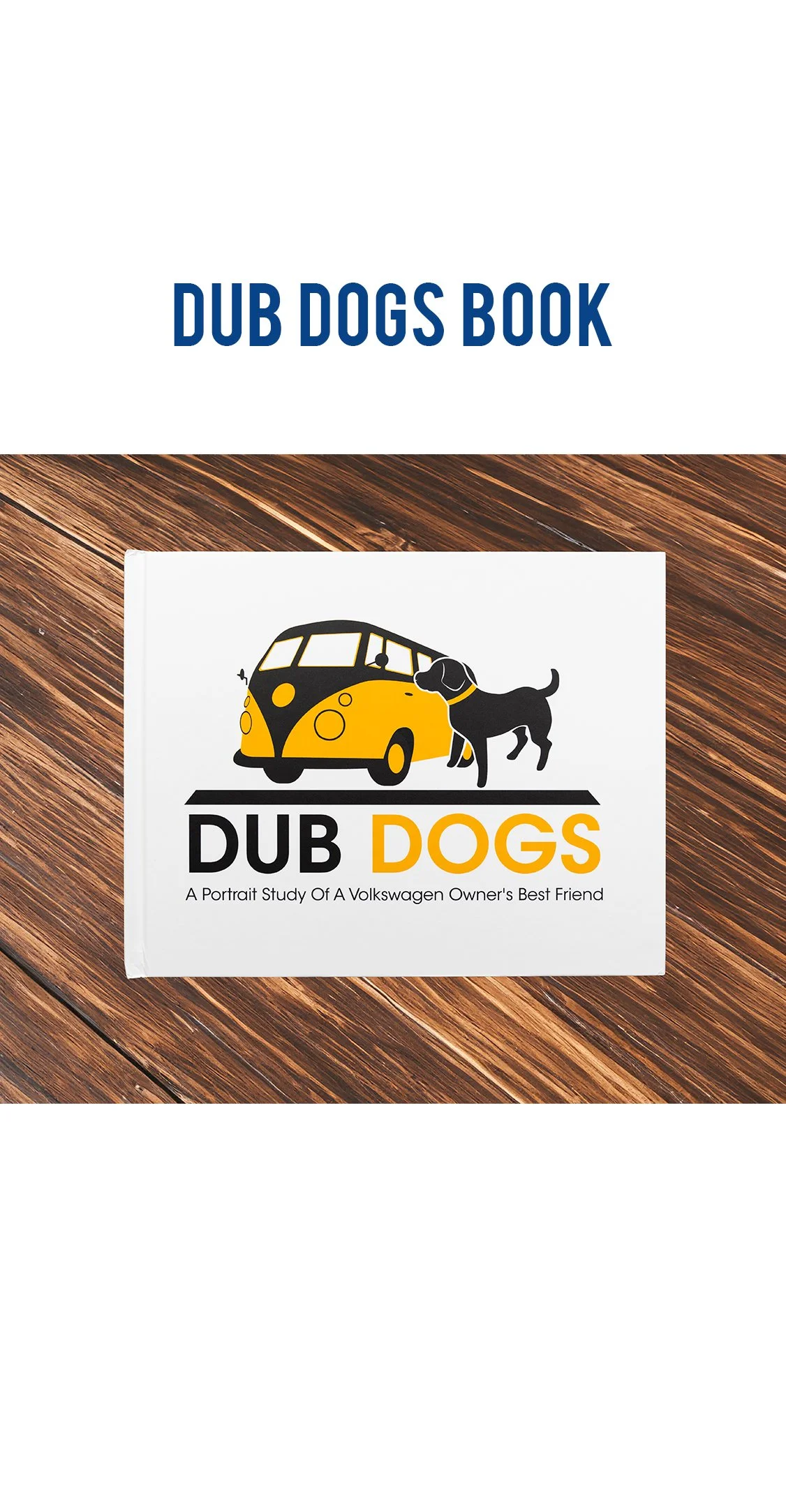 Dub Dogs - Web Store Narrow.jpg