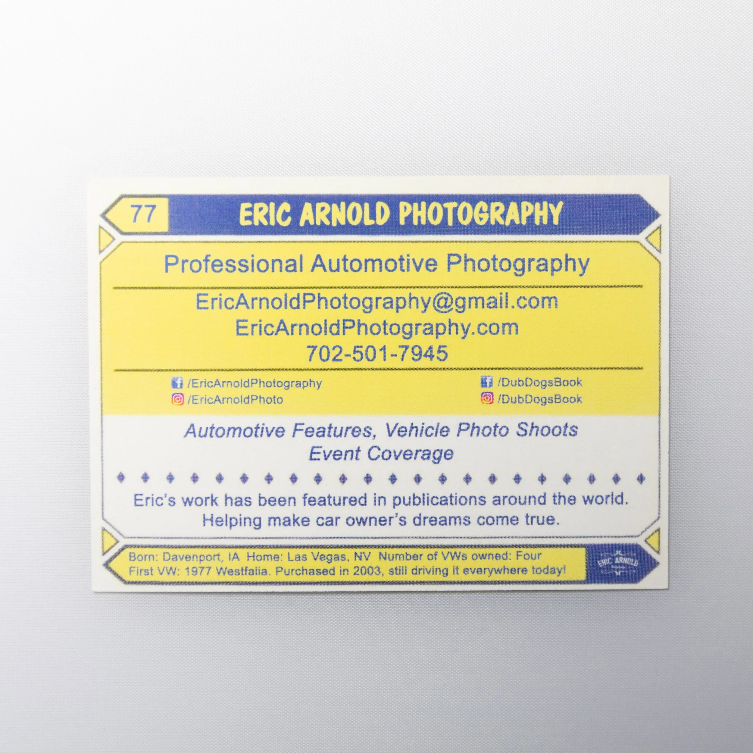 9M9A1830_Edit Crop.jpg