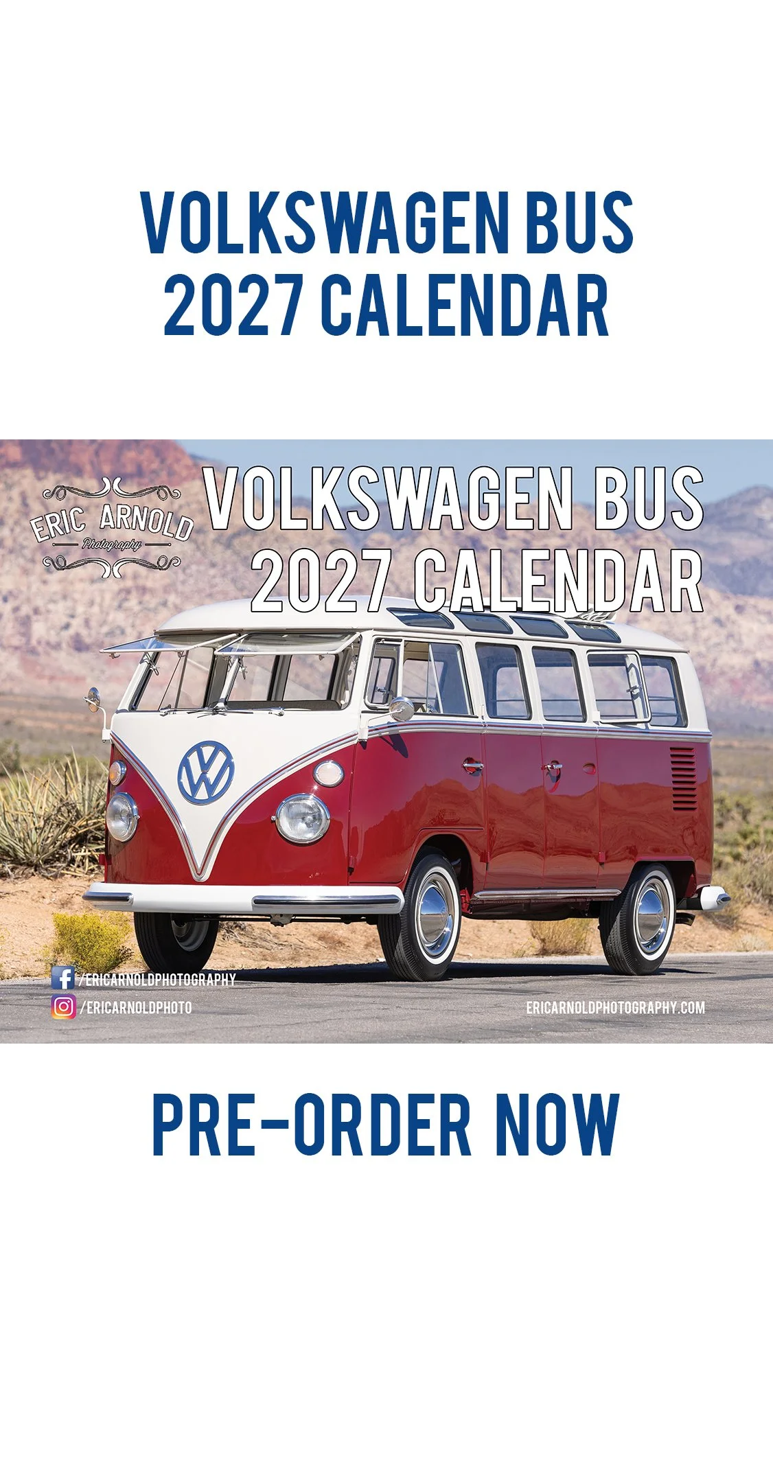 Web Store Narrow - BUS - Pre-Order Now.jpg