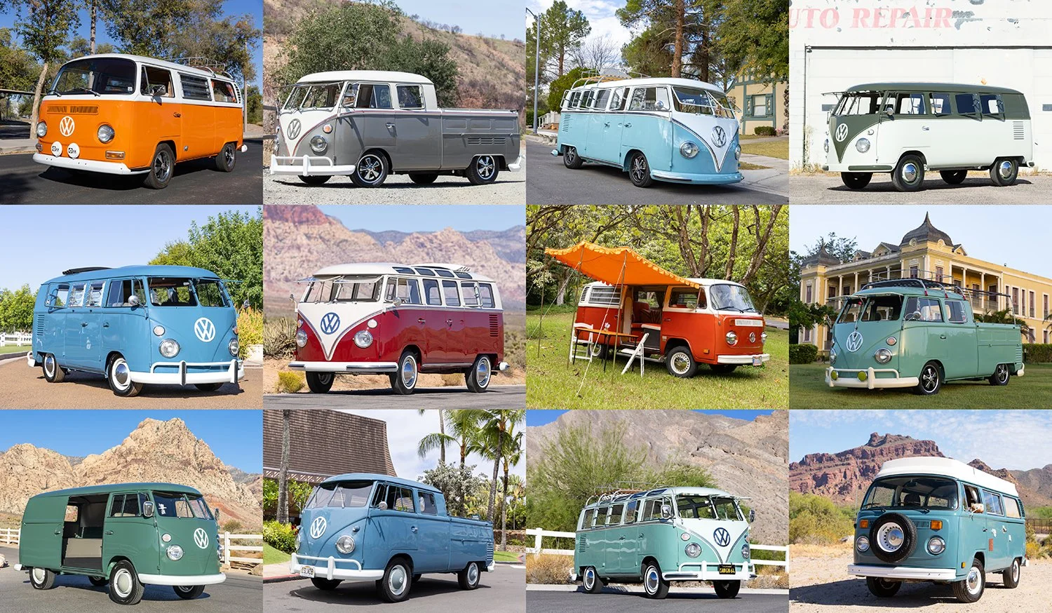 12 Shot - BUS - Scale.jpg
