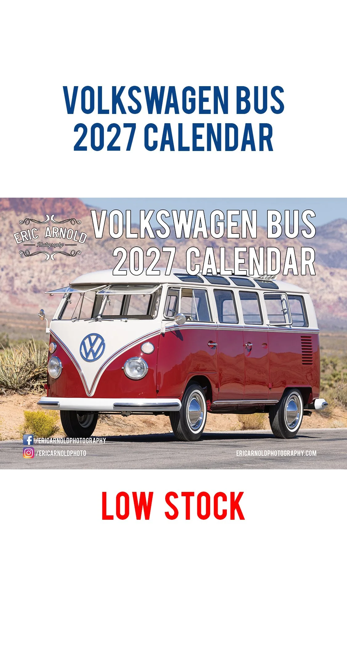 Web Store Narrow - BUS - Low Stock.jpg
