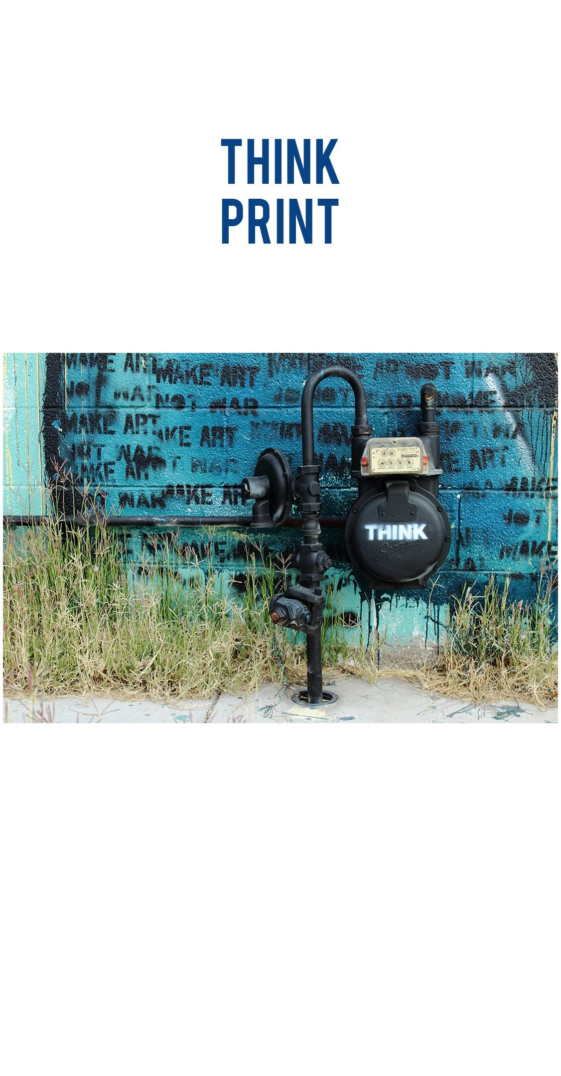 Think Print - Web Store Narrow.jpg
