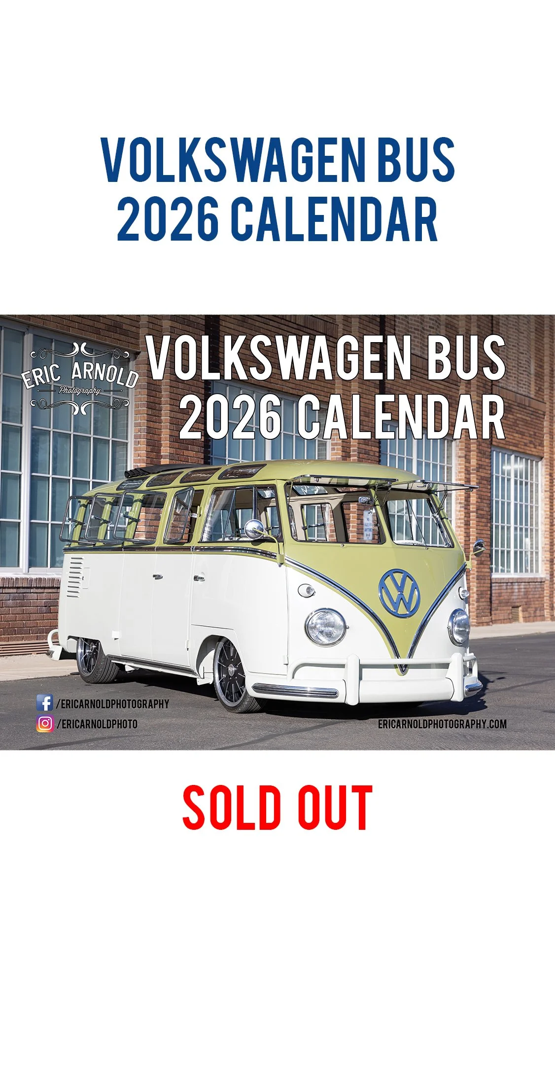 Bus - Web Store Narrow - SoldOut.jpg