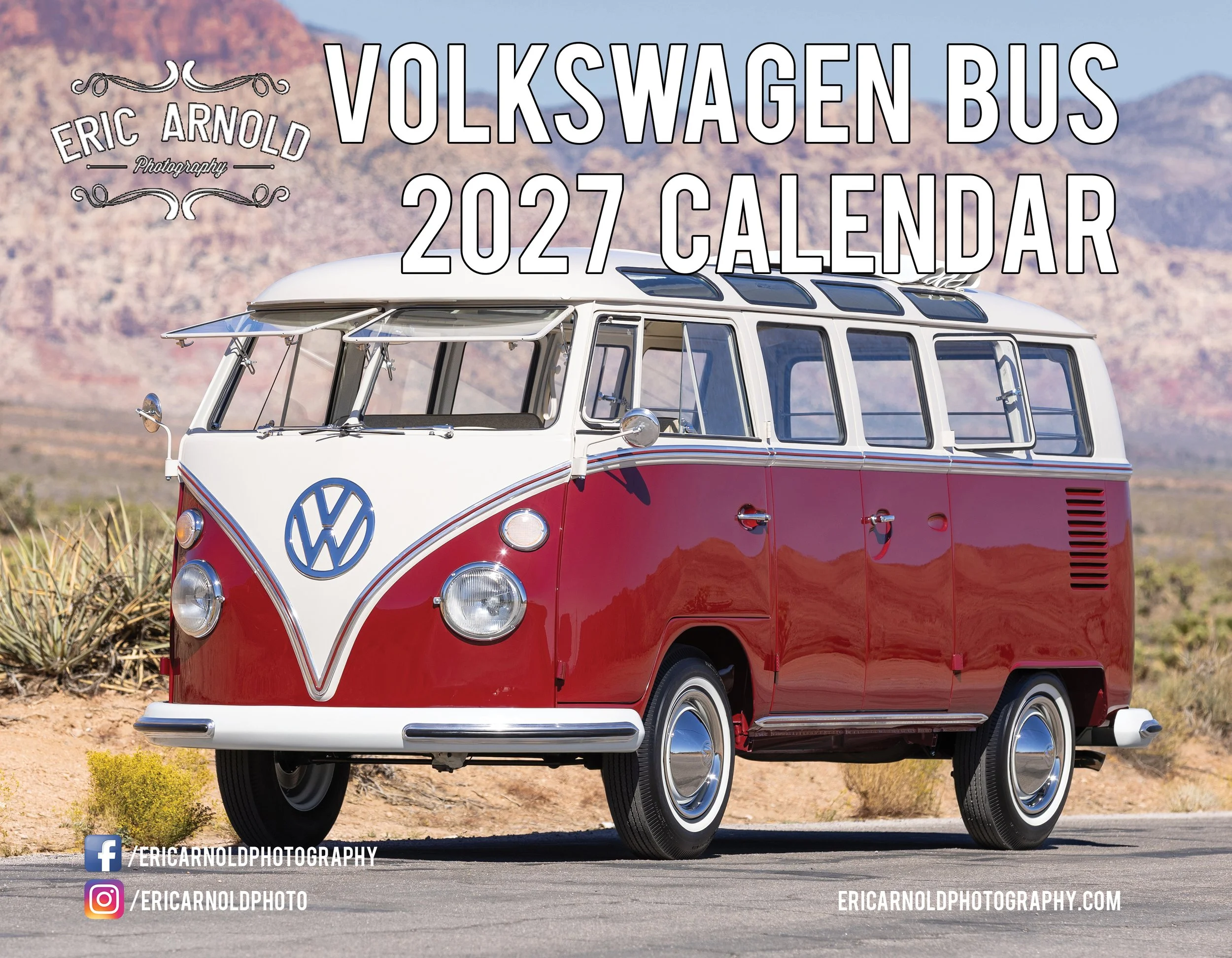 2027 Bus Cover.jpg