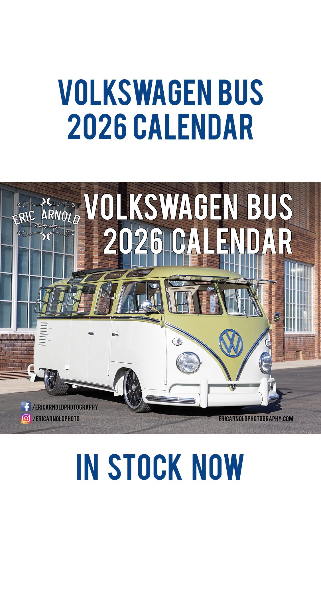 Bus - Web Store Narrow - InStock.jpg