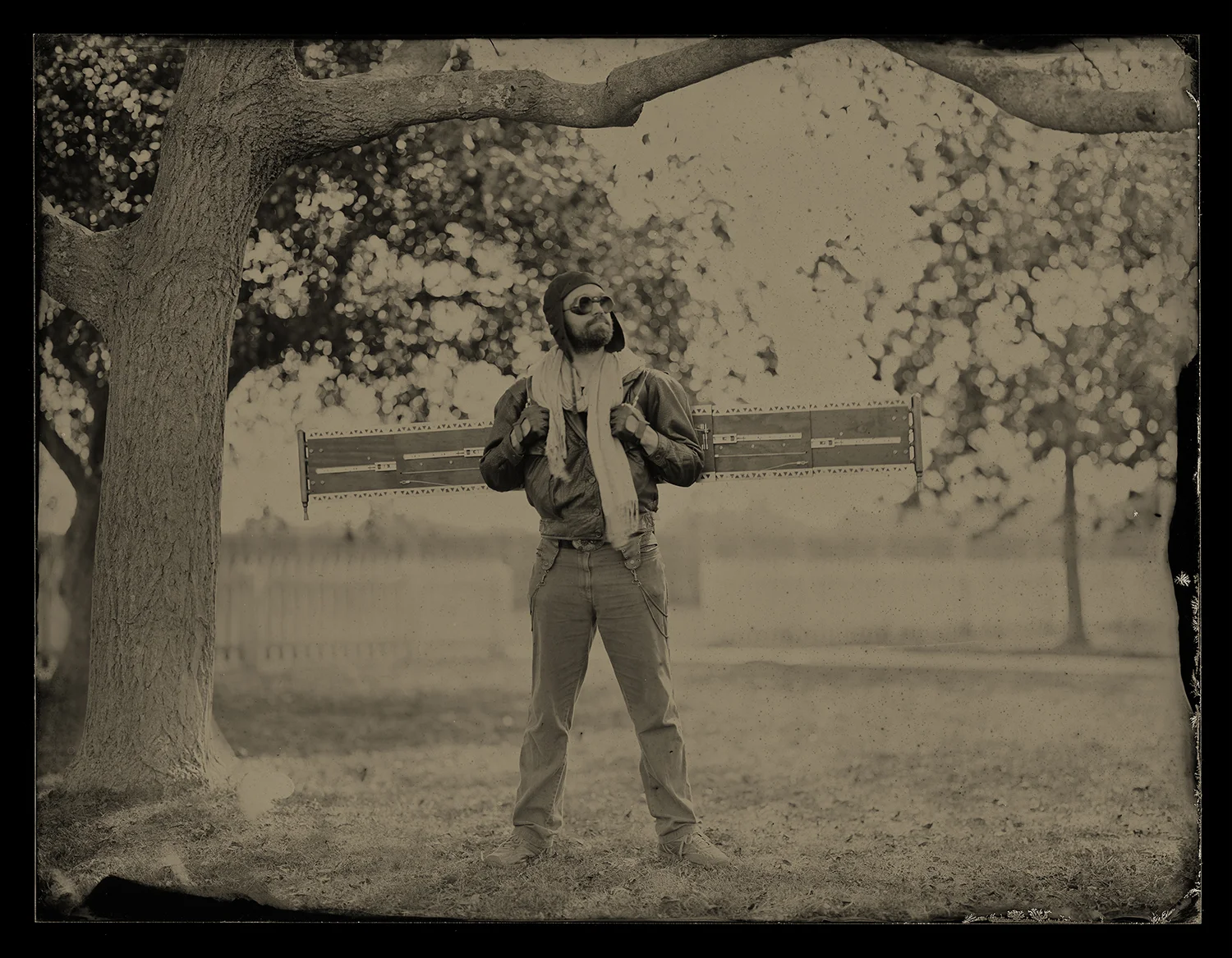 Plate_352V_CCRT 8x10_web.jpg