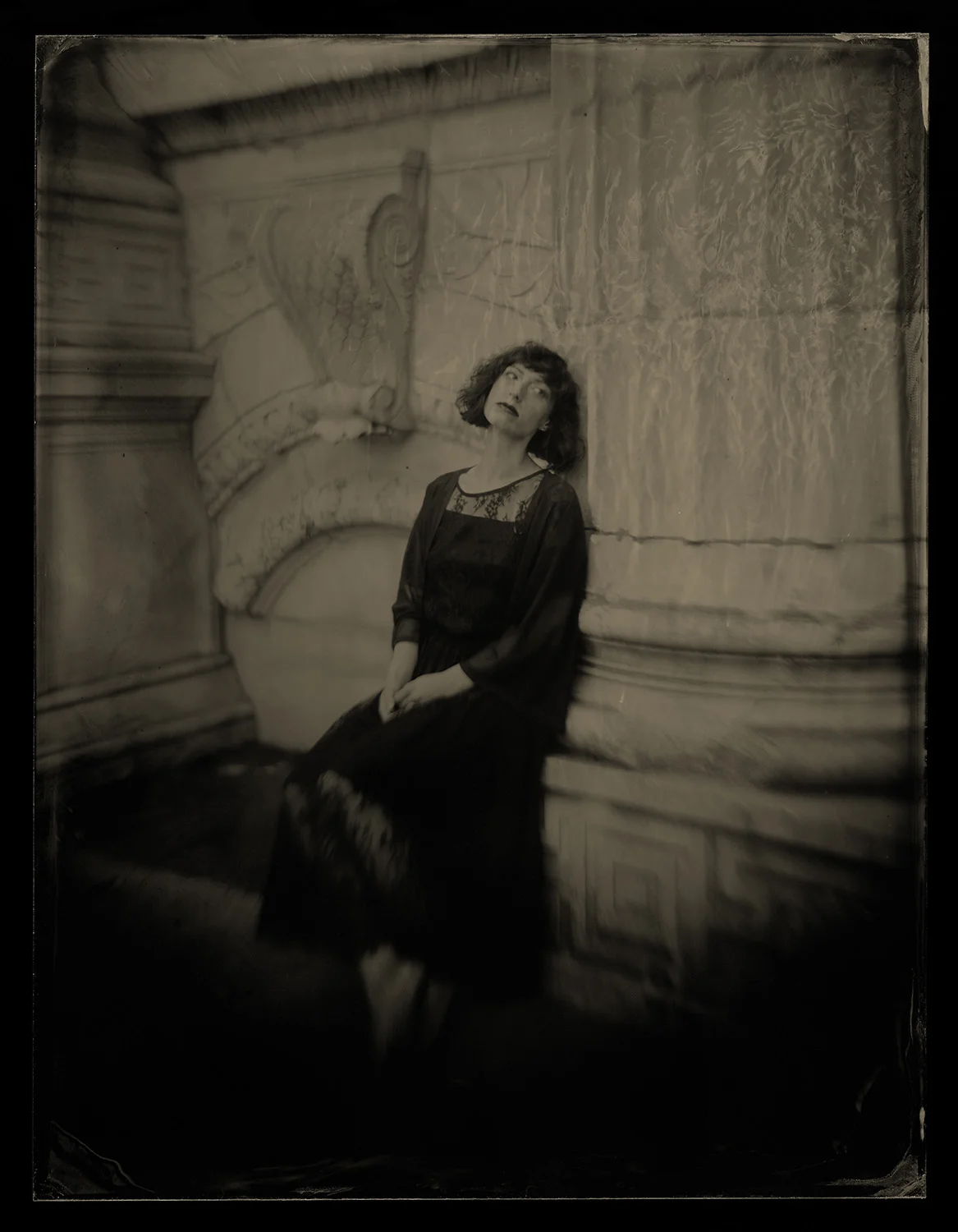 Brule Photography_Plate_556V_CCRT_website.jpg