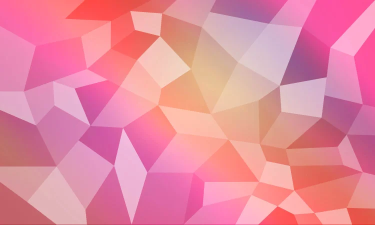 polygon-pattern-copy-750x450.jpg
