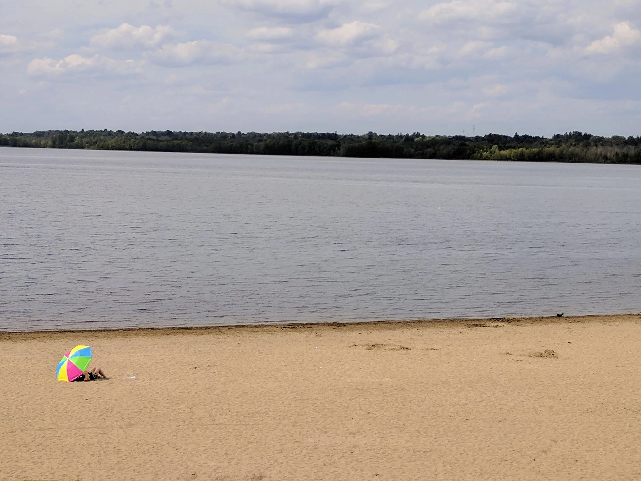 Beach.jpg