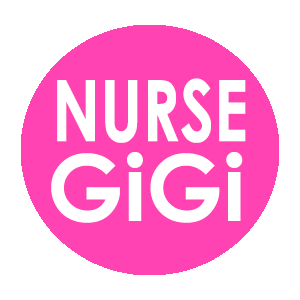 Nurse Gigi