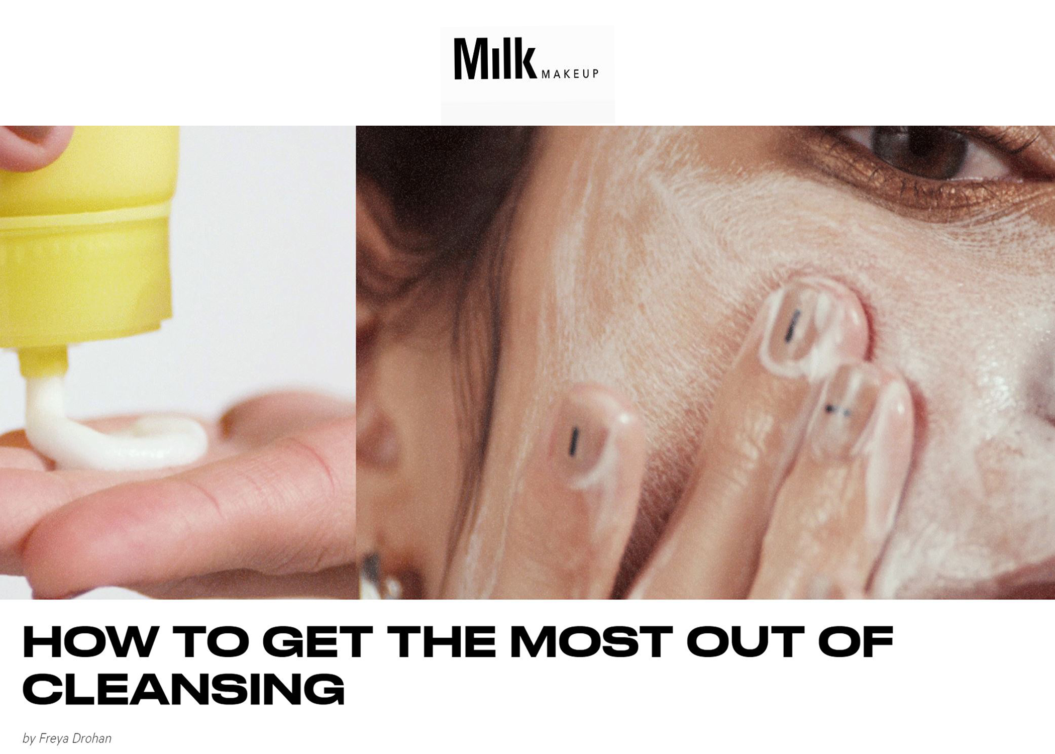 milk-makeup-cleansing-022020-larger.png
