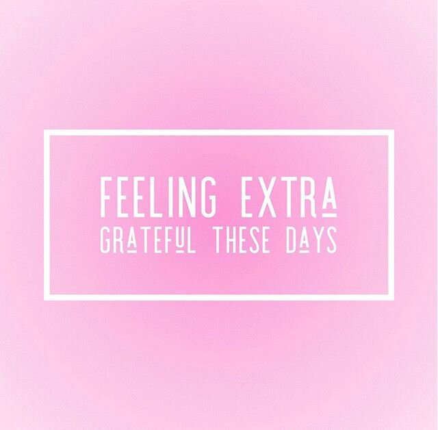 I&rsquo;m so grateful to be back seeing my patients. 💞 and... I&rsquo;m grateful that NYC has flattened the COVID curve while continuing to be safe. 🙏 #grateful #nyc #ilovethiscity #newyorktough #patientsafety #wearthemask #keepwearingamask #gratef