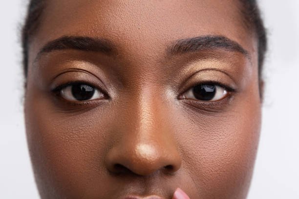 Why are we Obsessed with our Pore Size?