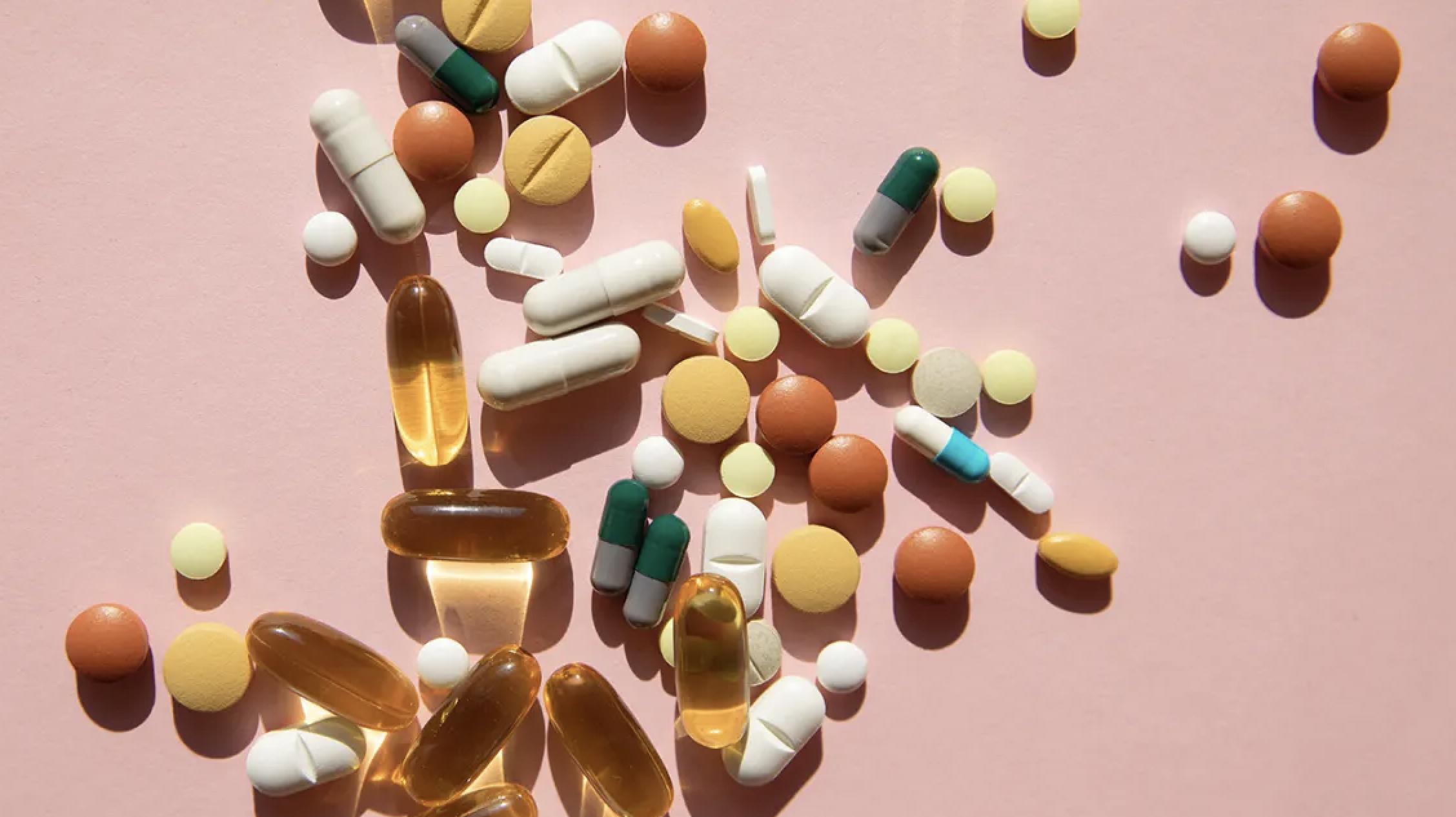 Collagen Supplements: Do They Work?