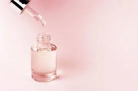 Niacinamide 