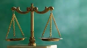 Why we Need pH Balanced Skincare