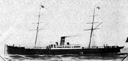 The Neustria