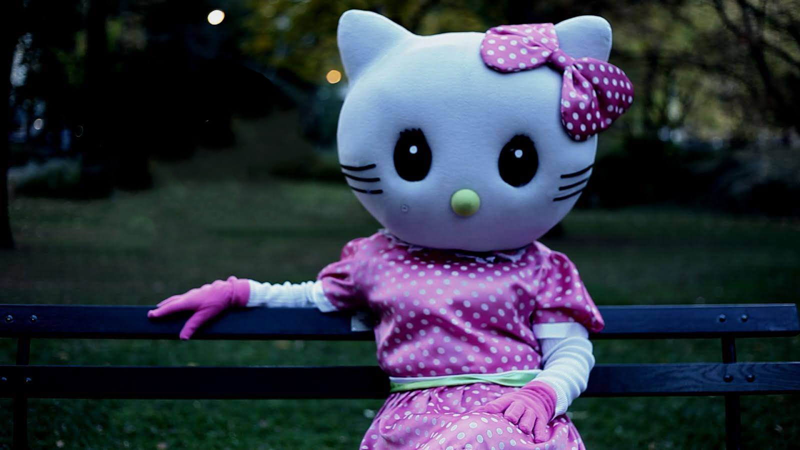hola kitty - immigrant report - image edit .jpg