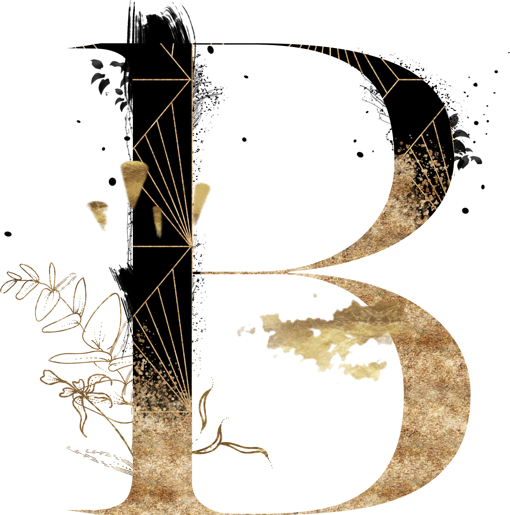 B copy.jpg