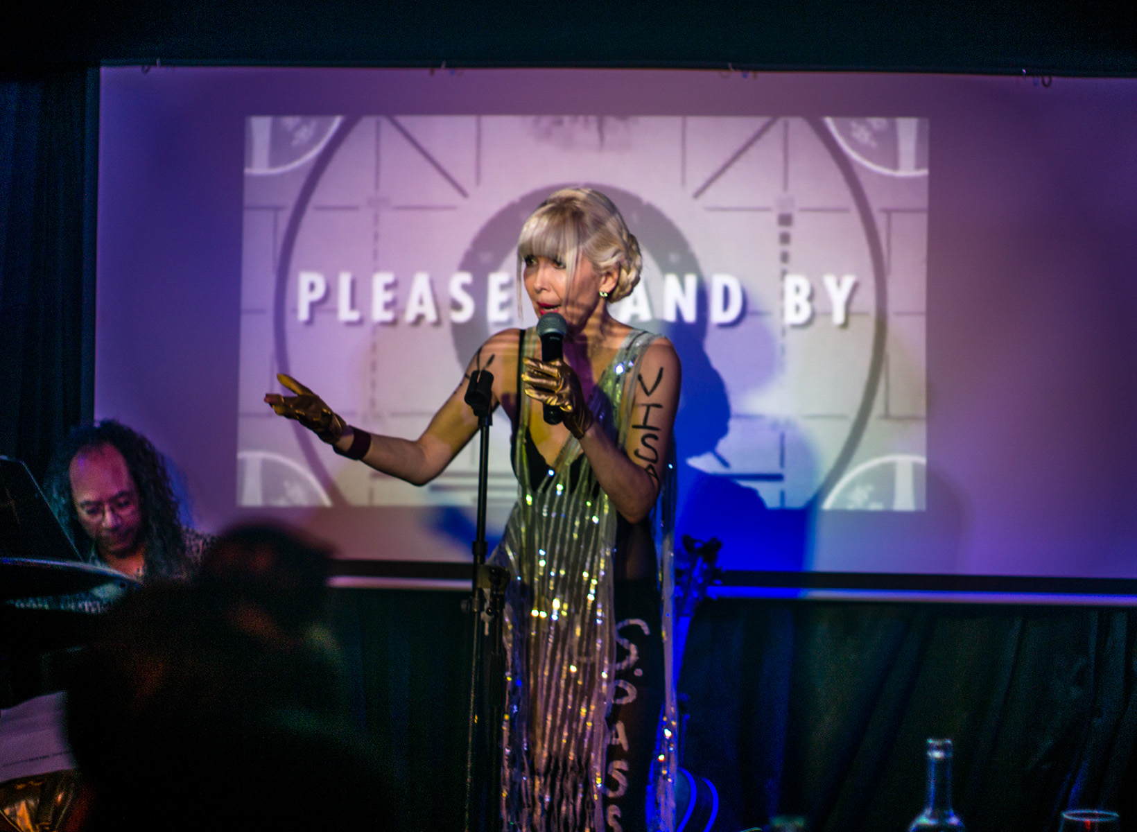 Photo by Chris Protopapas