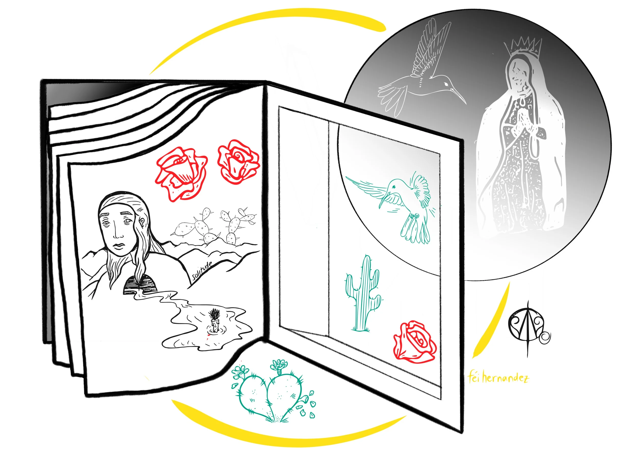 Immigrant+Report+-+Mx.+Hernandez+art.jpg