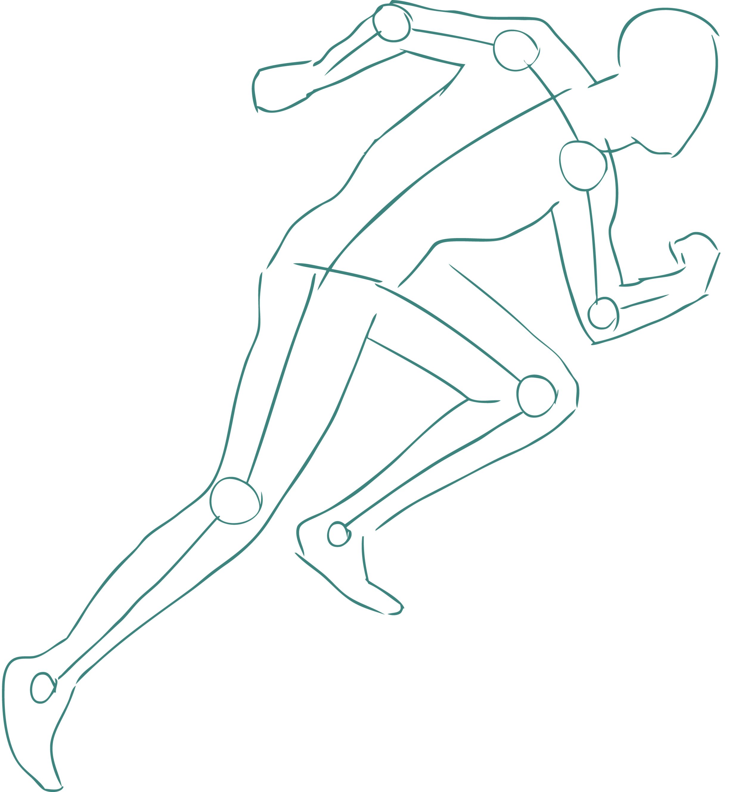 Immigrant Report - marathon sketch 1.png