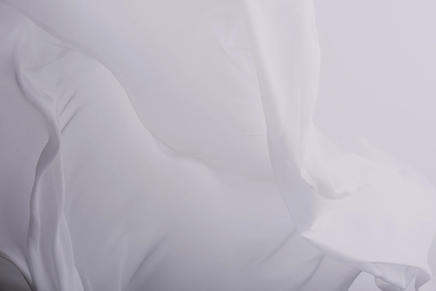 Death_to_Stock_Tactile_11.jpg