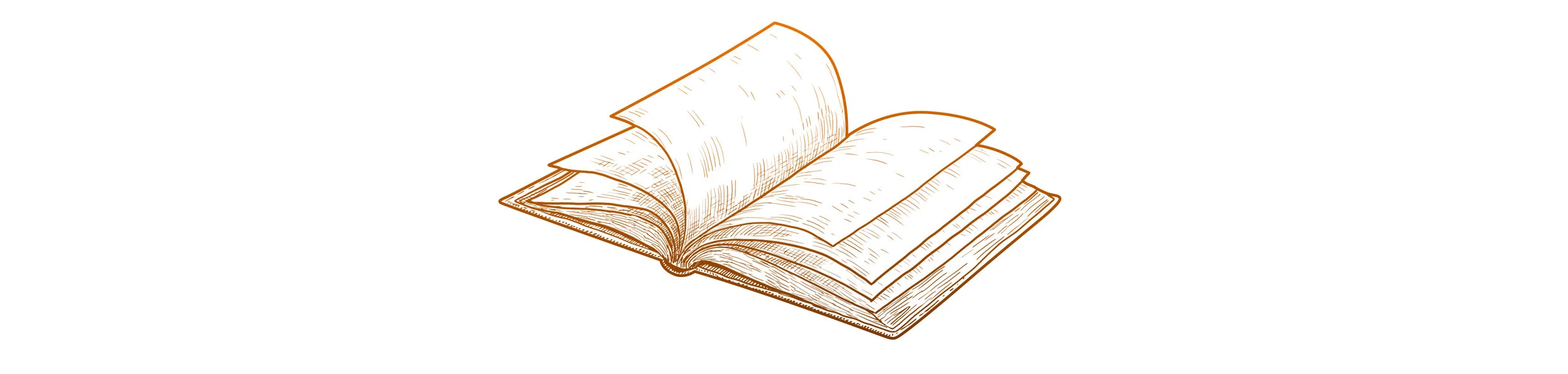 PAID - adobe stock - public library - immigrant report book 5.jpg