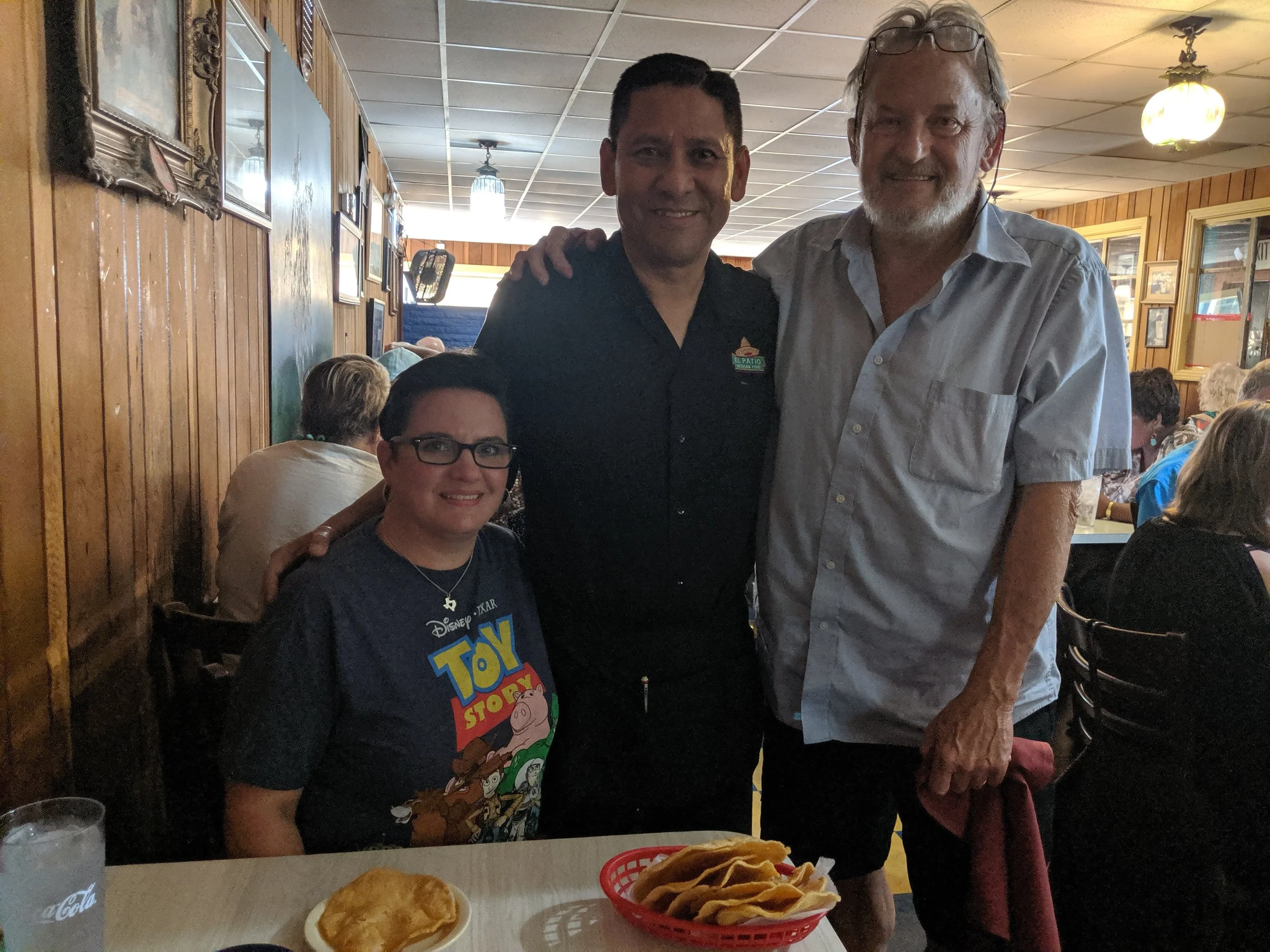 El Patio 3 - Immigrant Report.jpg