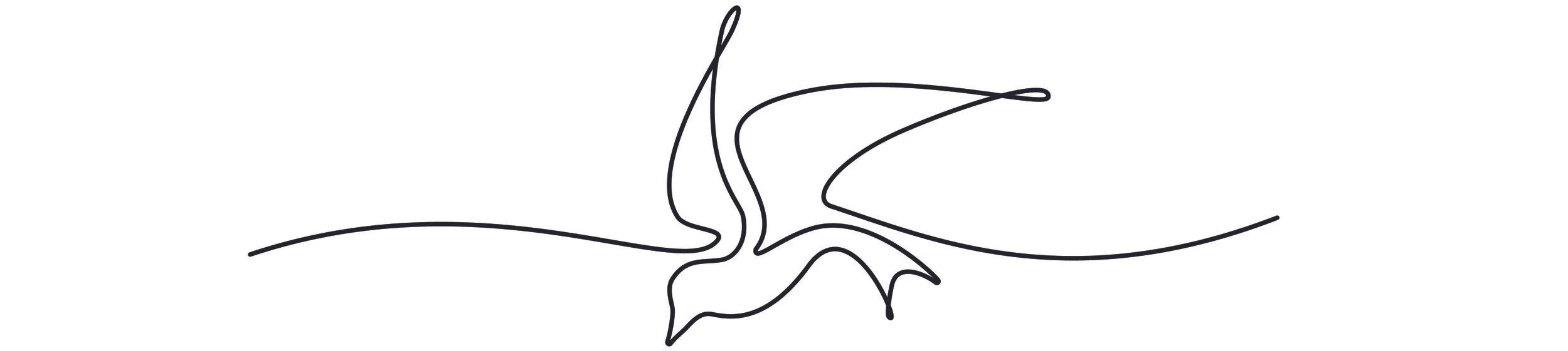 Walking on a dream - immigrant report - line art AS 4.jpg