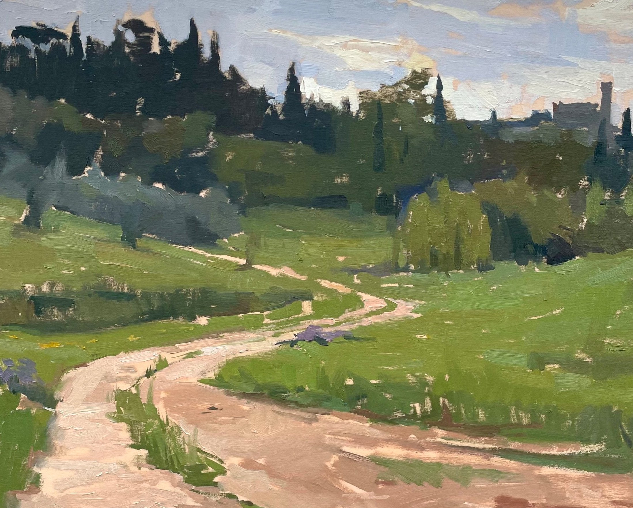 A+path+in+Tuscany.jpg
