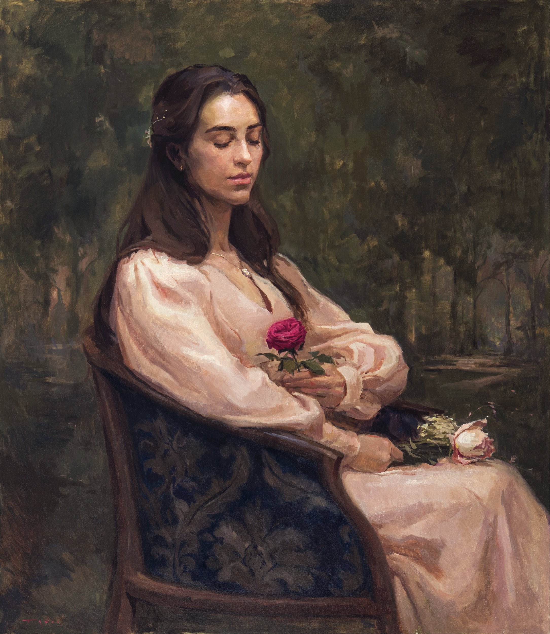 'Perfume'