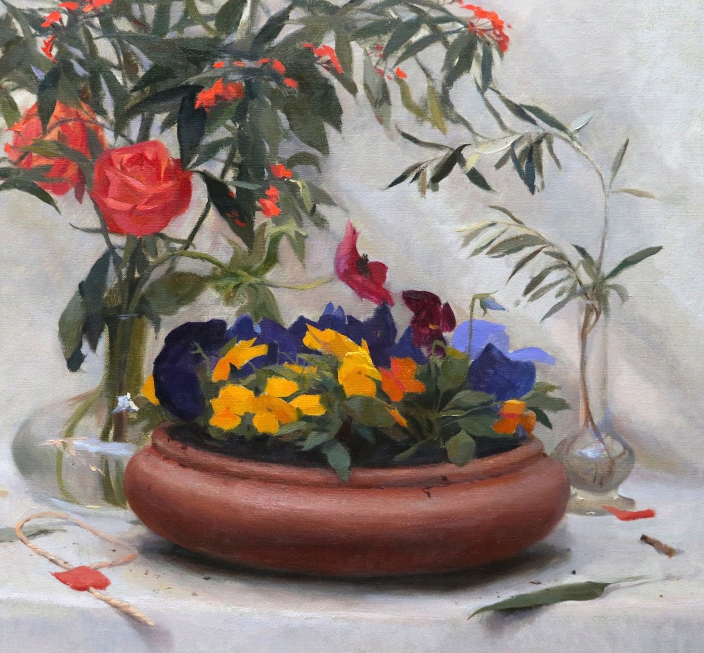 Pansies%2C+oil+on+linen%2C+55+cm+x+60+cm%2C+2021.jpg