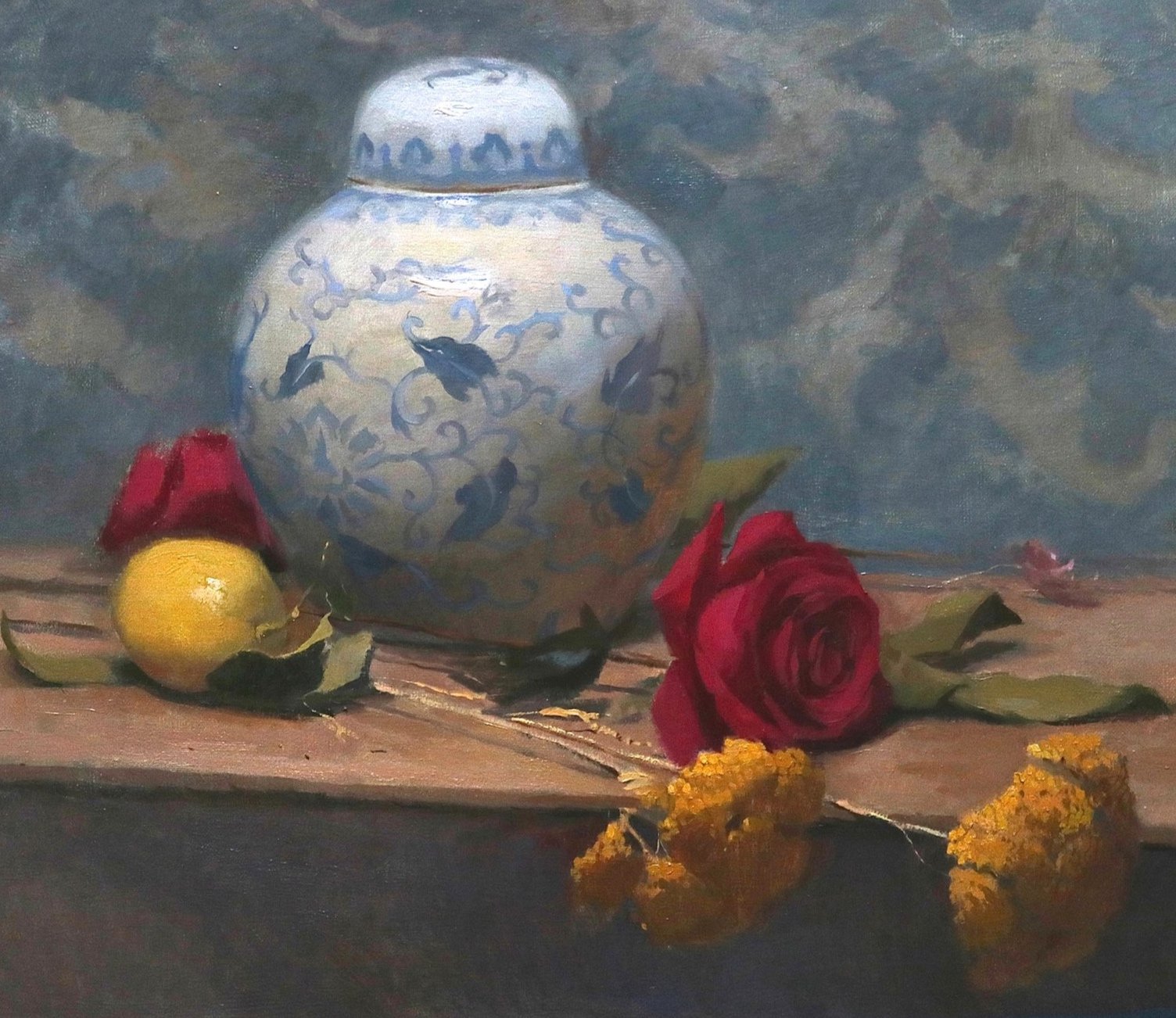 composition+with+bluechina+and+flowers.jpg
