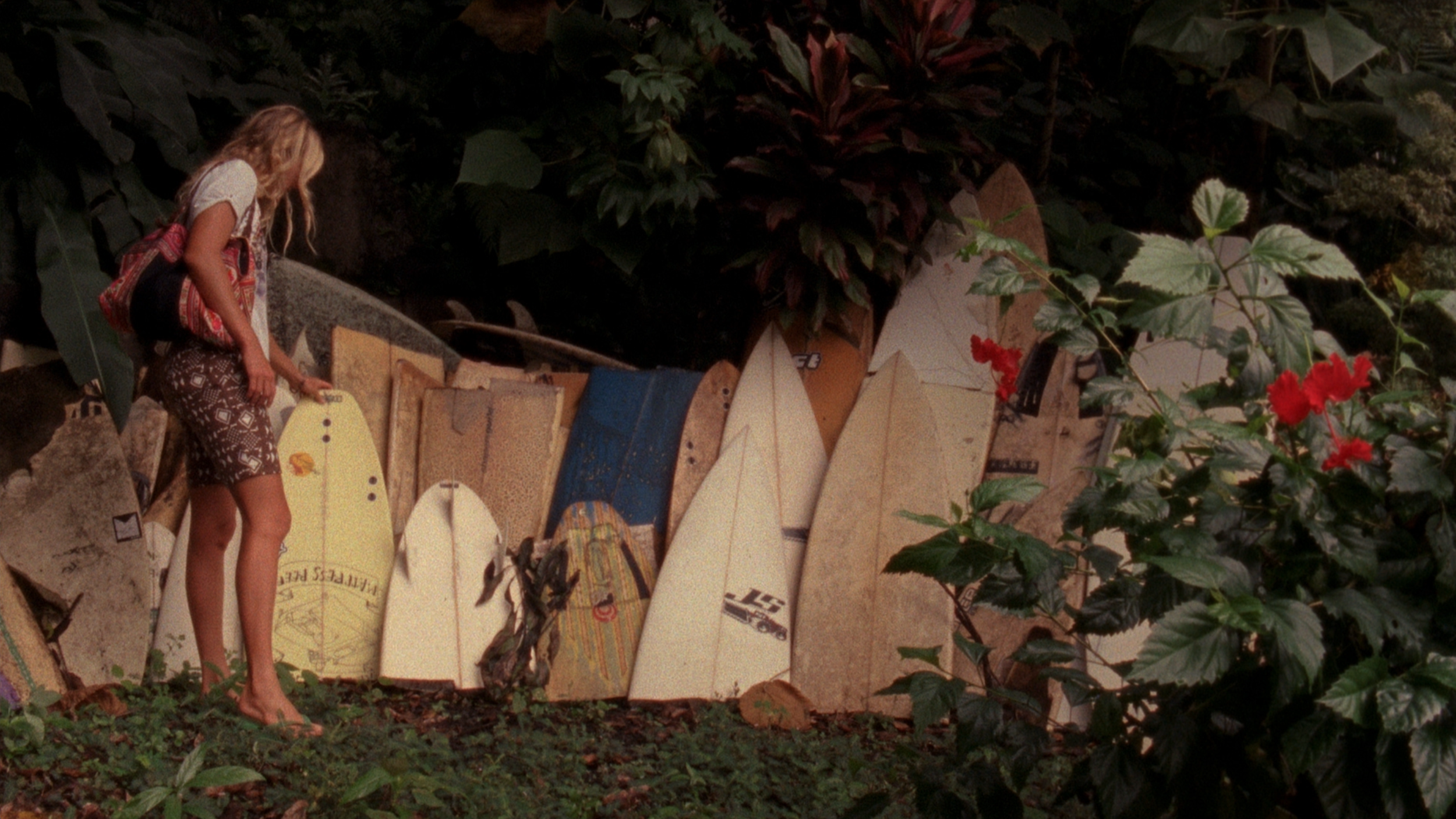 Screen Shot 2017-04-01 at 10.11.33 AM.png