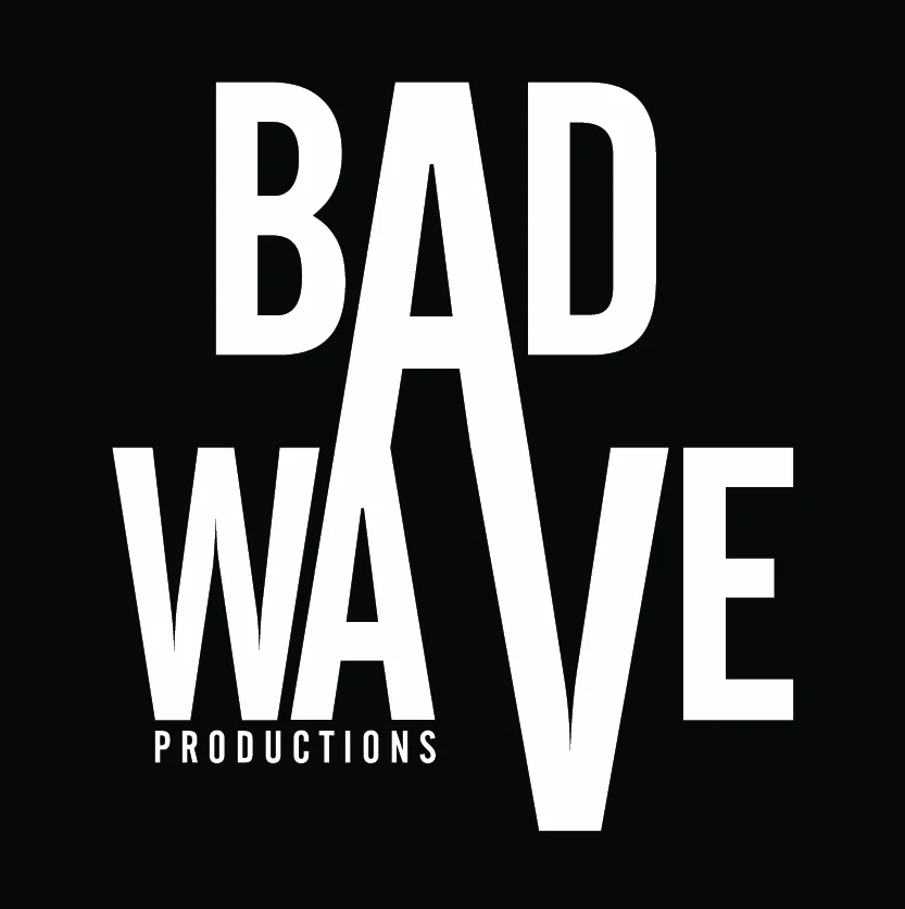 bad wave square.jpg