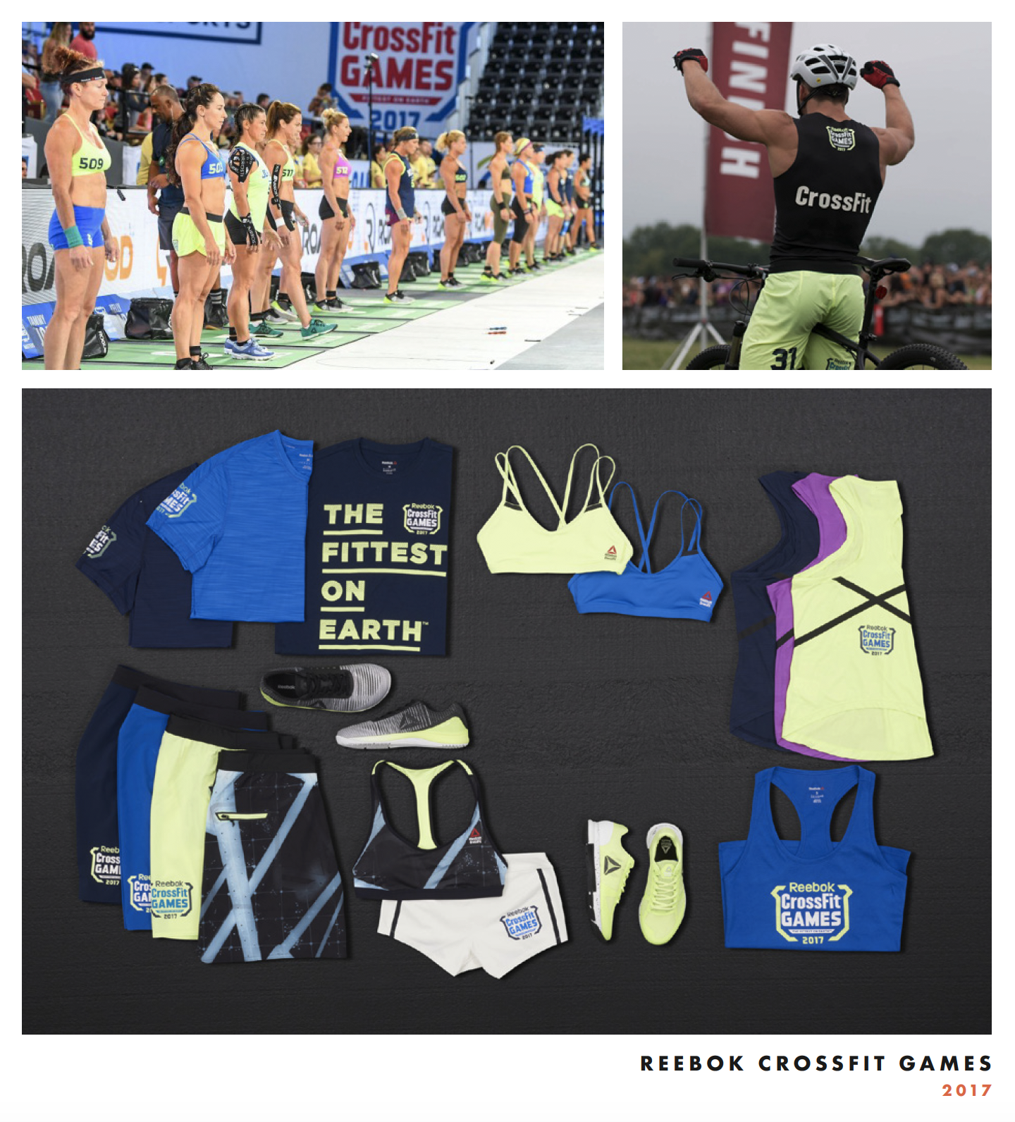 Screen Shot 2019-01-01 at 7.19.54 PM.png