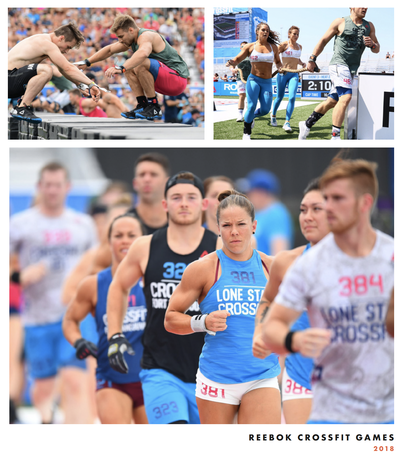 Screen Shot 2019-01-01 at 7.20.20 PM.png