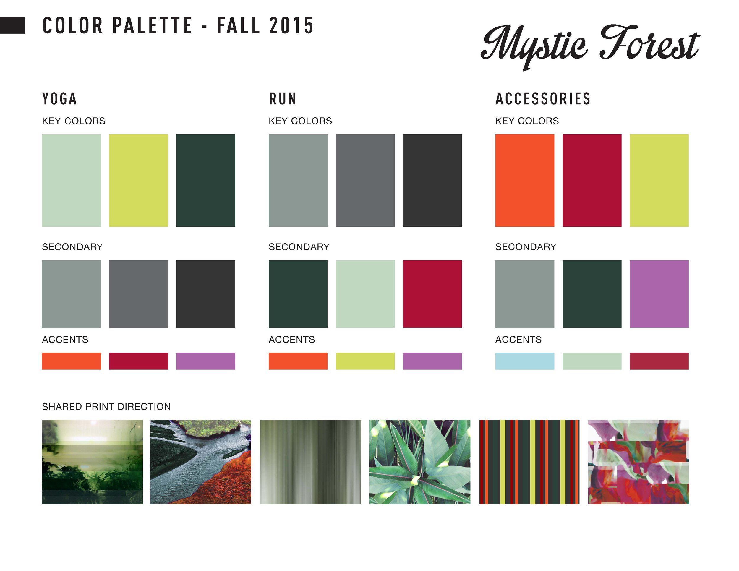 C_COLORPALETTEb_Page_2.jpg